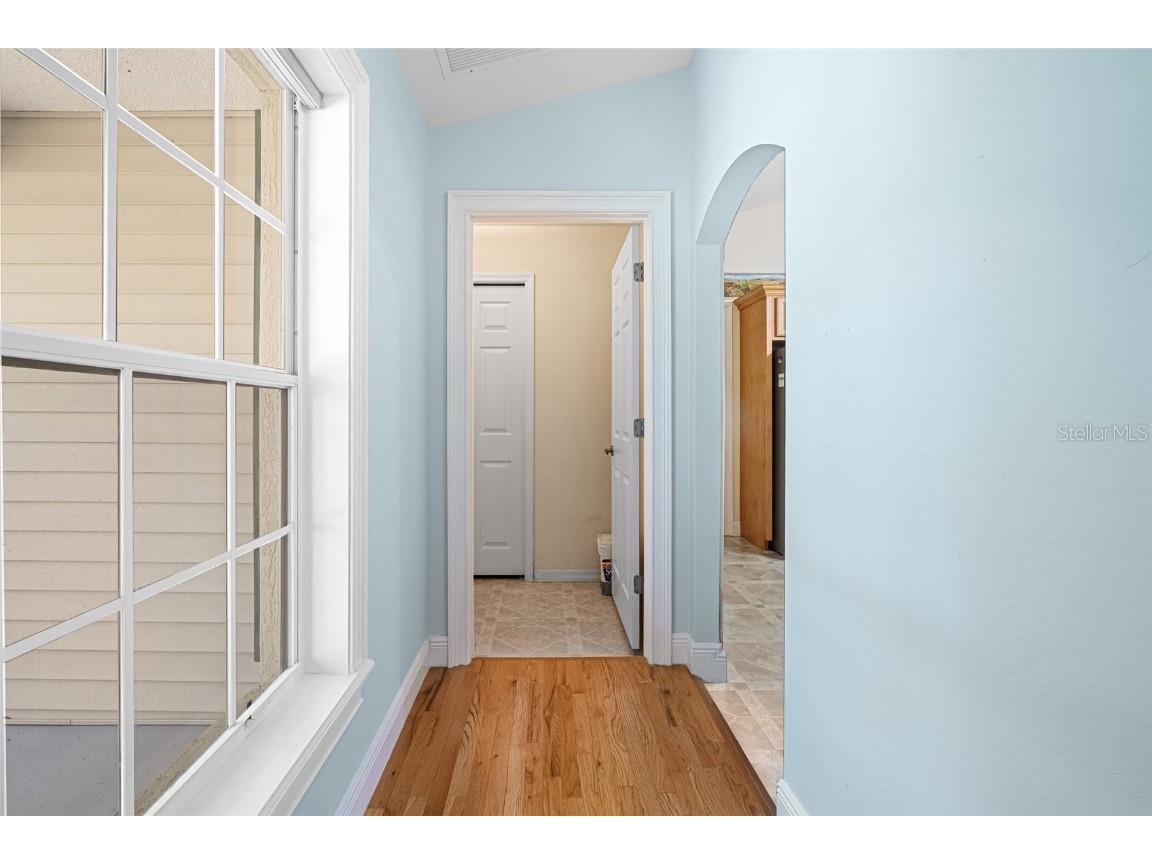 23406 Sunset View Sorrento FL 32776 G5100829 image20