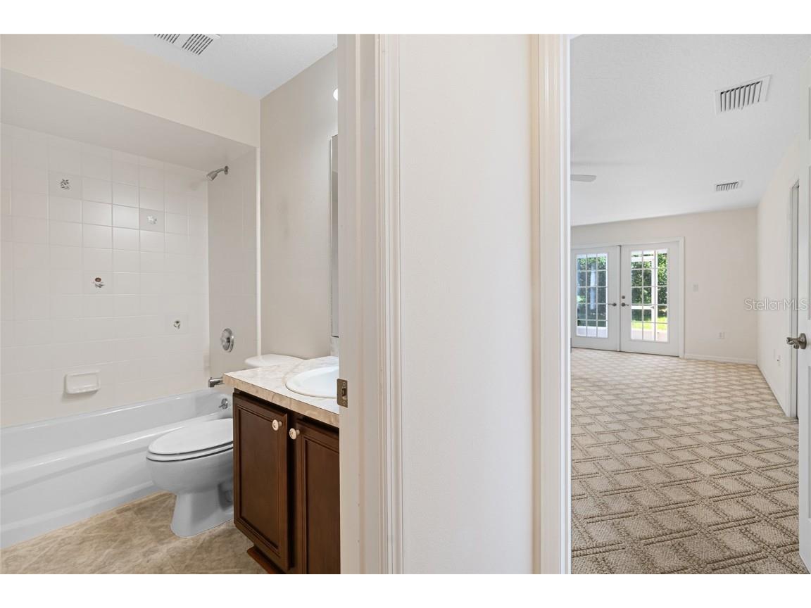 23406 Sunset View Sorrento FL 32776 G5100829 image22