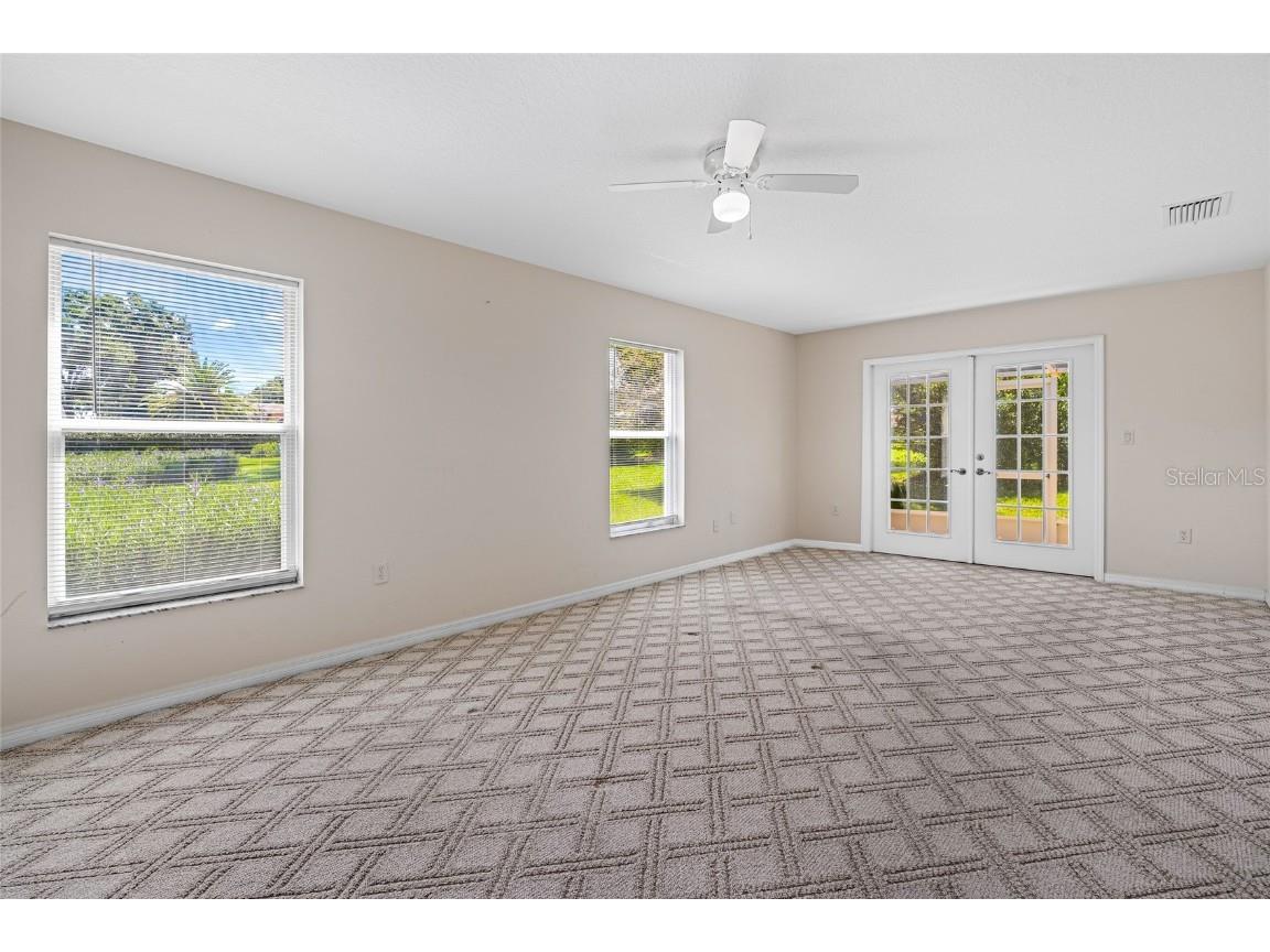 23406 Sunset View Sorrento FL 32776 G5100829 image23