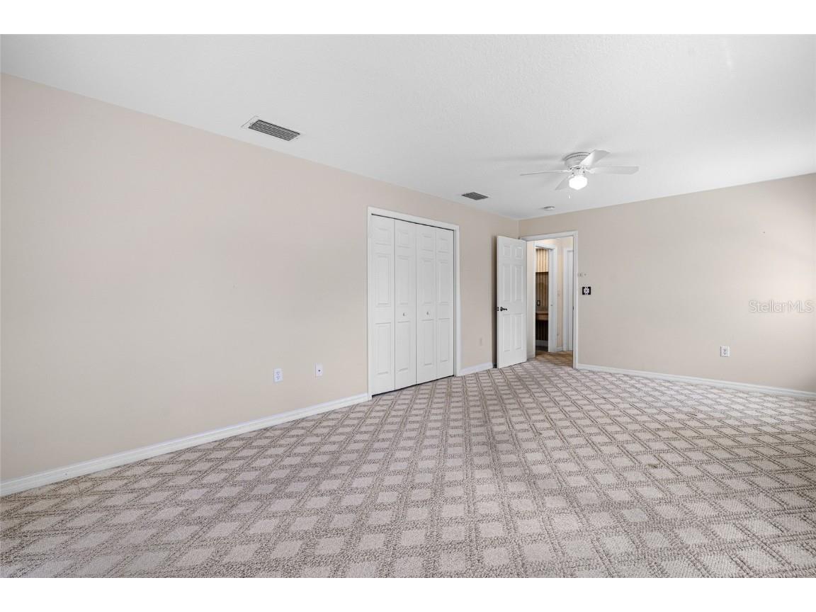 23406 Sunset View Sorrento FL 32776 G5100829 image24