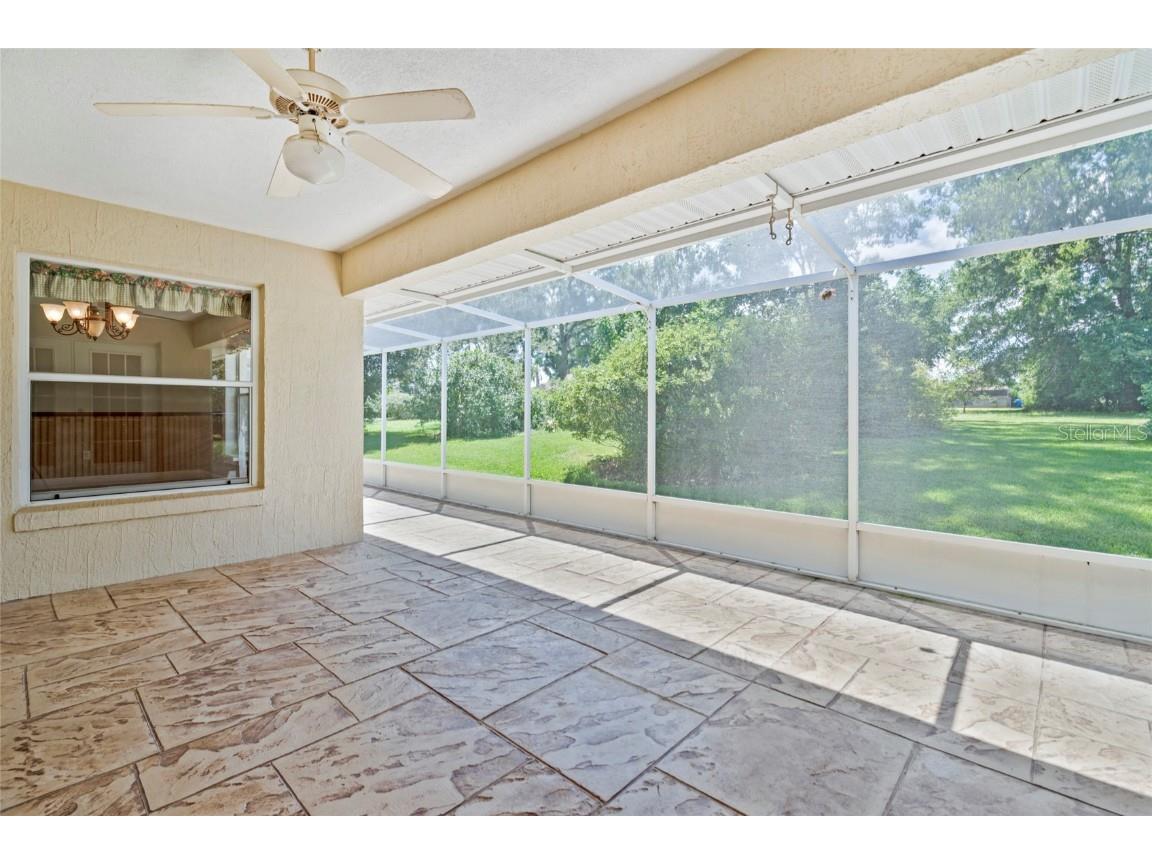 23406 Sunset View Sorrento FL 32776 G5100829 image25