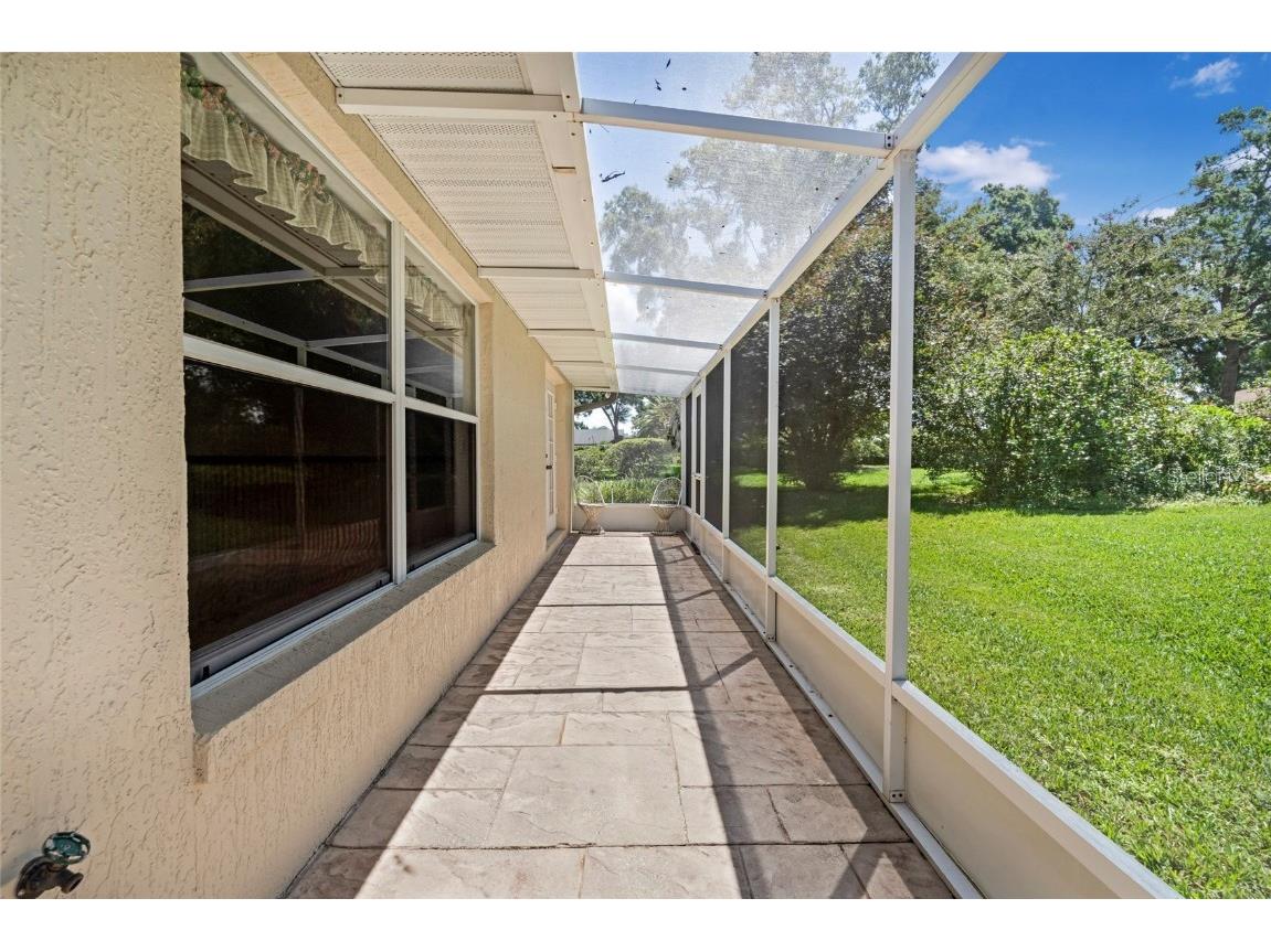 23406 Sunset View Sorrento FL 32776 G5100829 image27