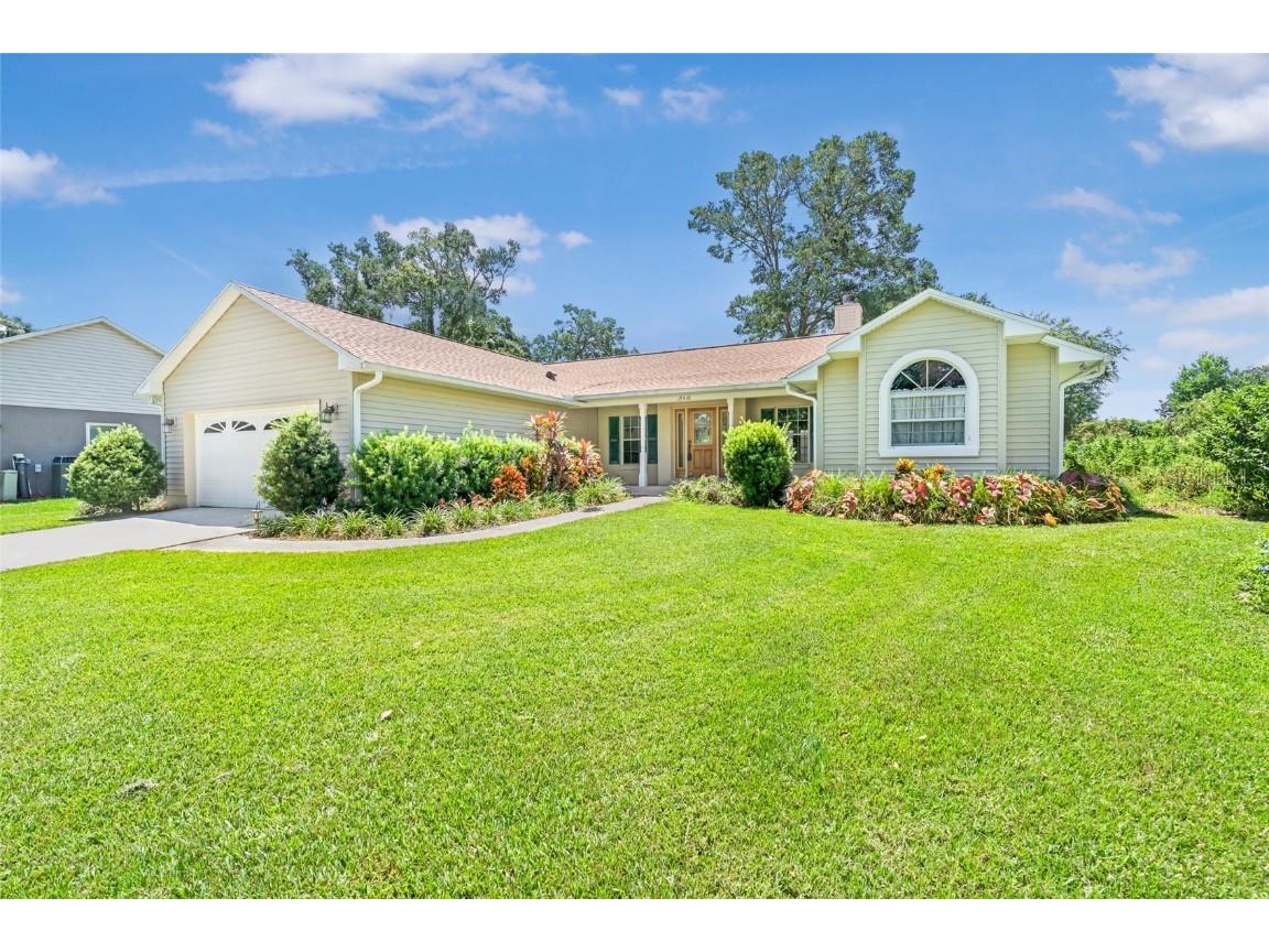 23406 Sunset View Sorrento FL 32776 G5100829 image28