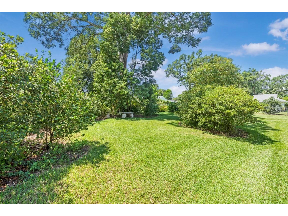 23406 Sunset View Sorrento FL 32776 G5100829 image29