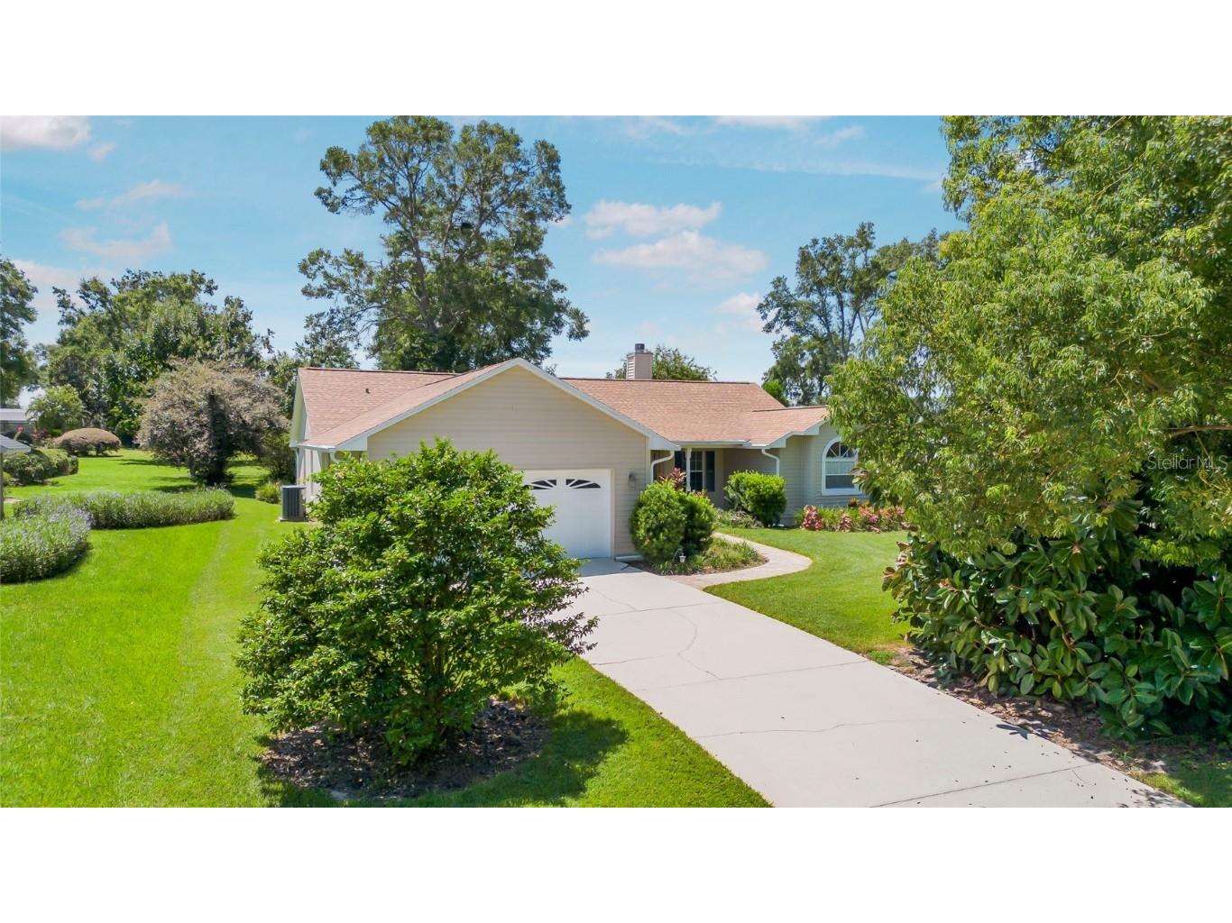 23406 Sunset View Sorrento FL 32776 G5100829 image3