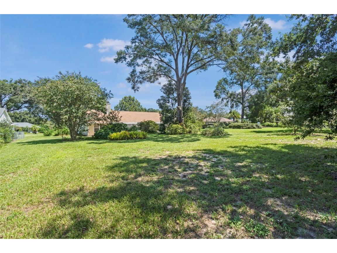 23406 Sunset View Sorrento FL 32776 G5100829 image30