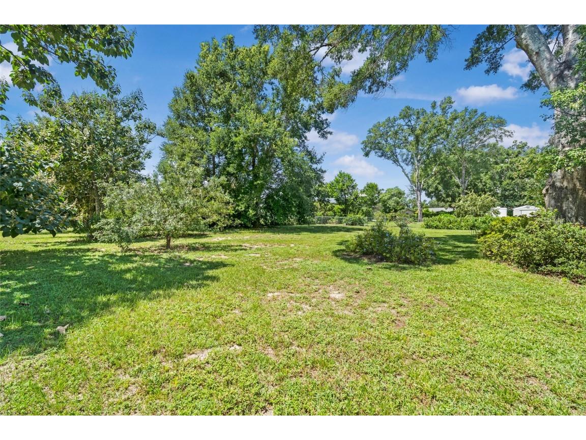 23406 Sunset View Sorrento FL 32776 G5100829 image32