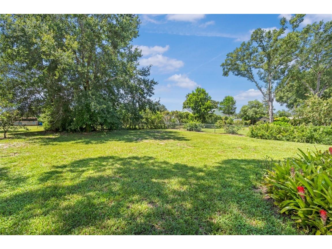 23406 Sunset View Sorrento FL 32776 G5100829 image33