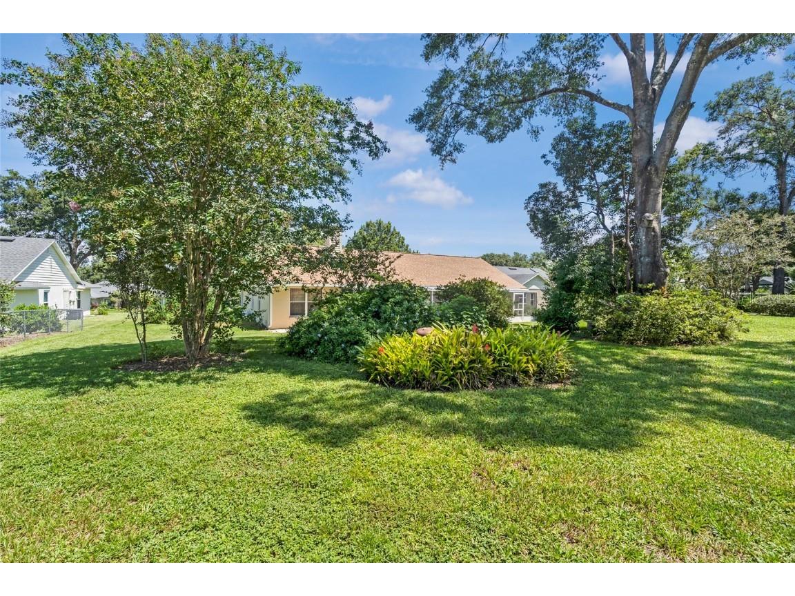 23406 Sunset View Sorrento FL 32776 G5100829 image34