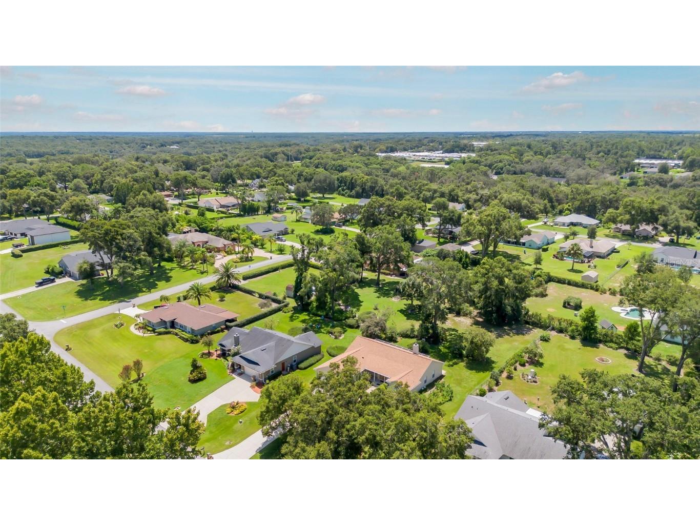 23406 Sunset View Sorrento FL 32776 G5100829 image35