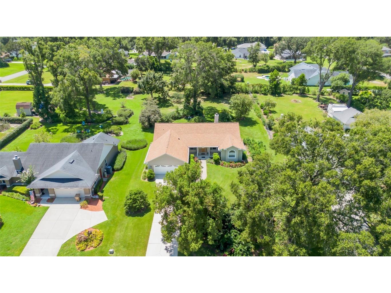 23406 Sunset View Sorrento FL 32776 G5100829 image36