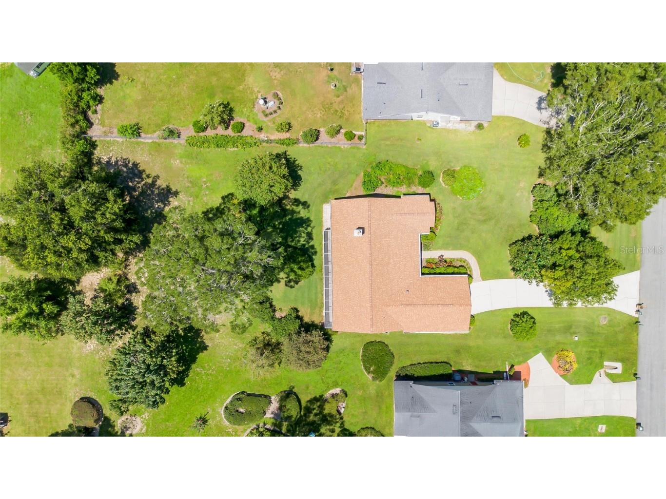 23406 Sunset View Sorrento FL 32776 G5100829 image37