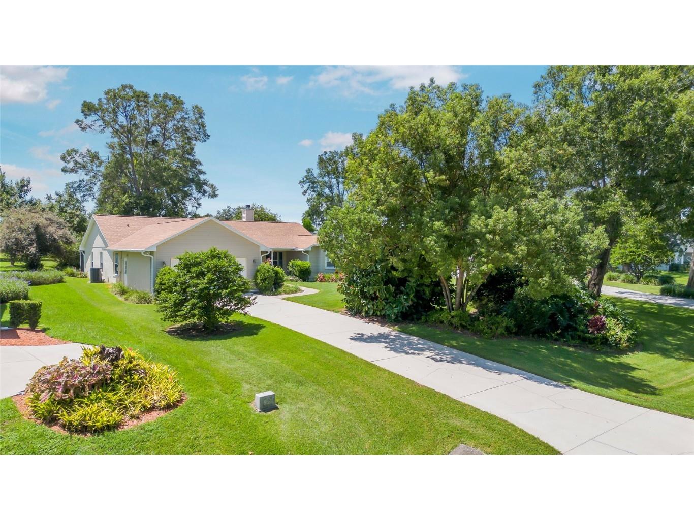 23406 Sunset View Sorrento FL 32776 G5100829 image38