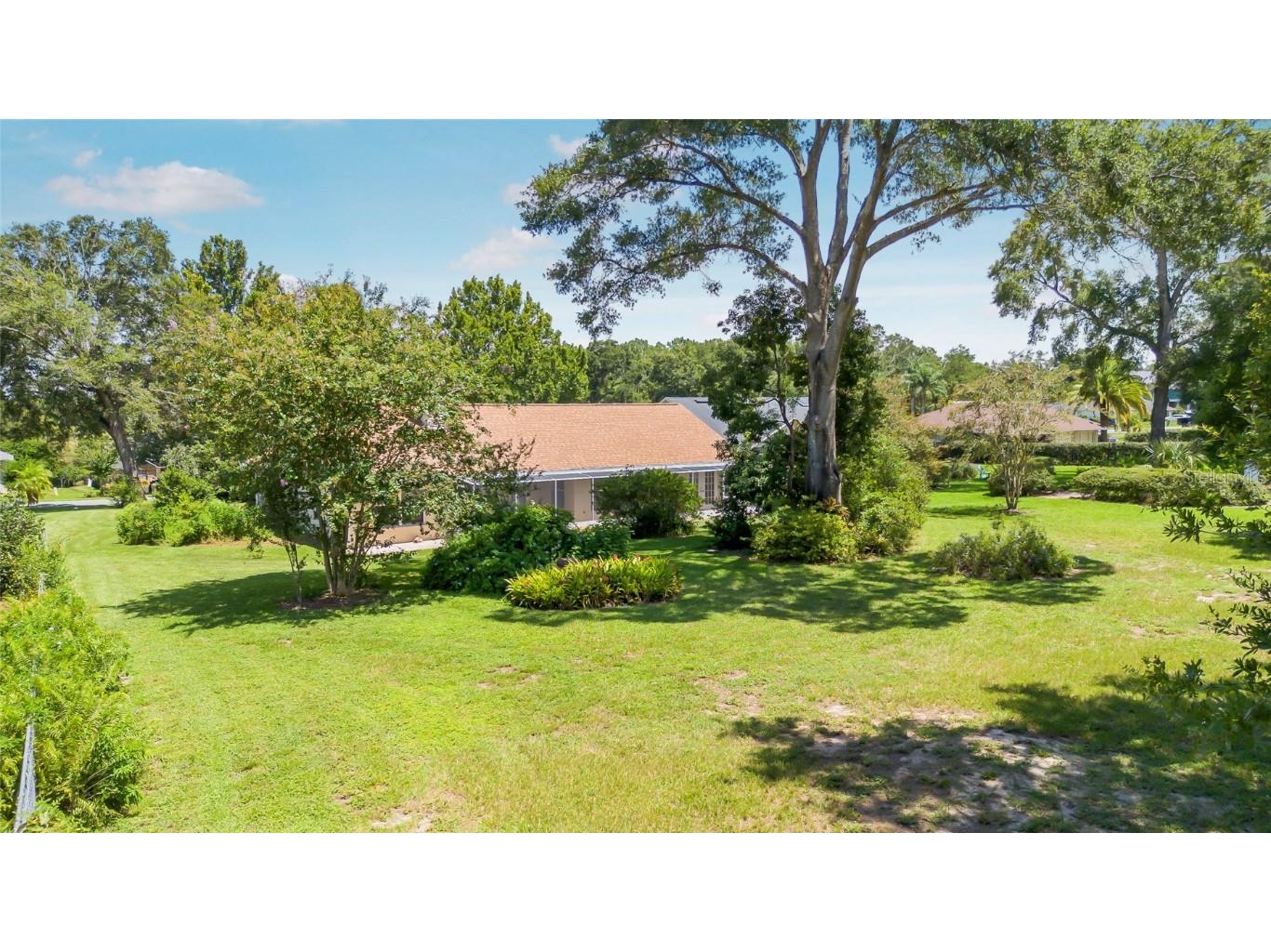 23406 Sunset View Sorrento FL 32776 G5100829 image39