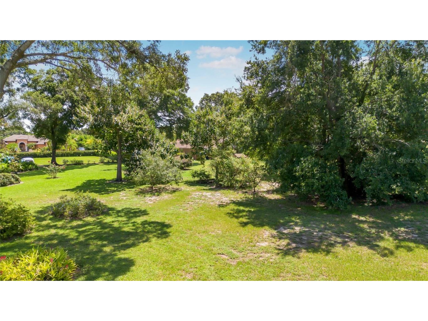 23406 Sunset View Sorrento FL 32776 G5100829 image40