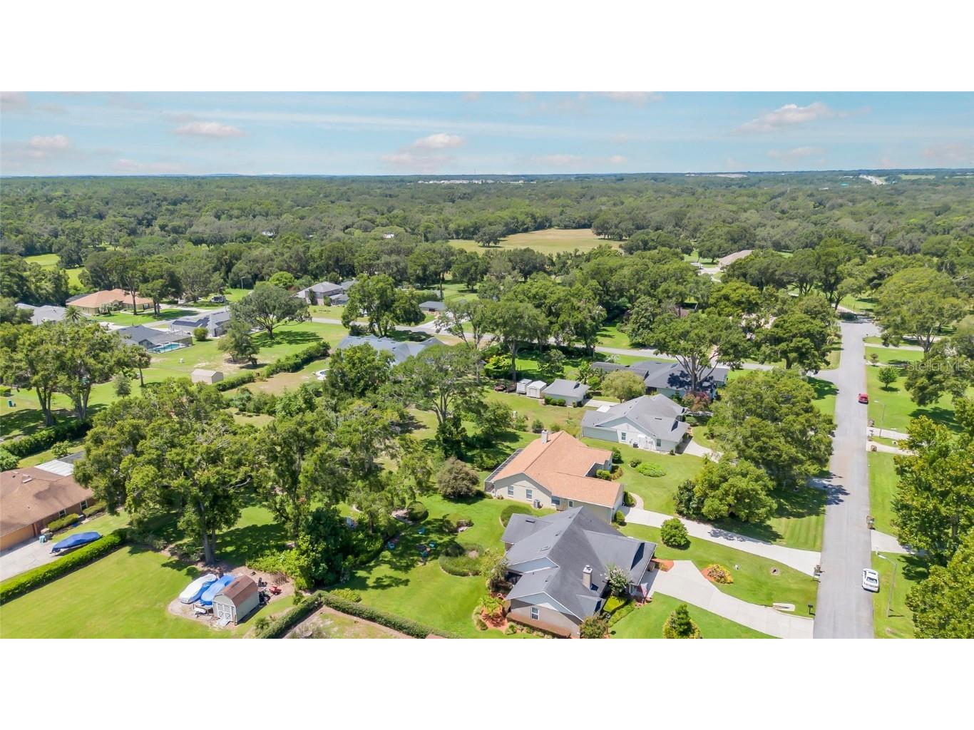 23406 Sunset View Sorrento FL 32776 G5100829 image41