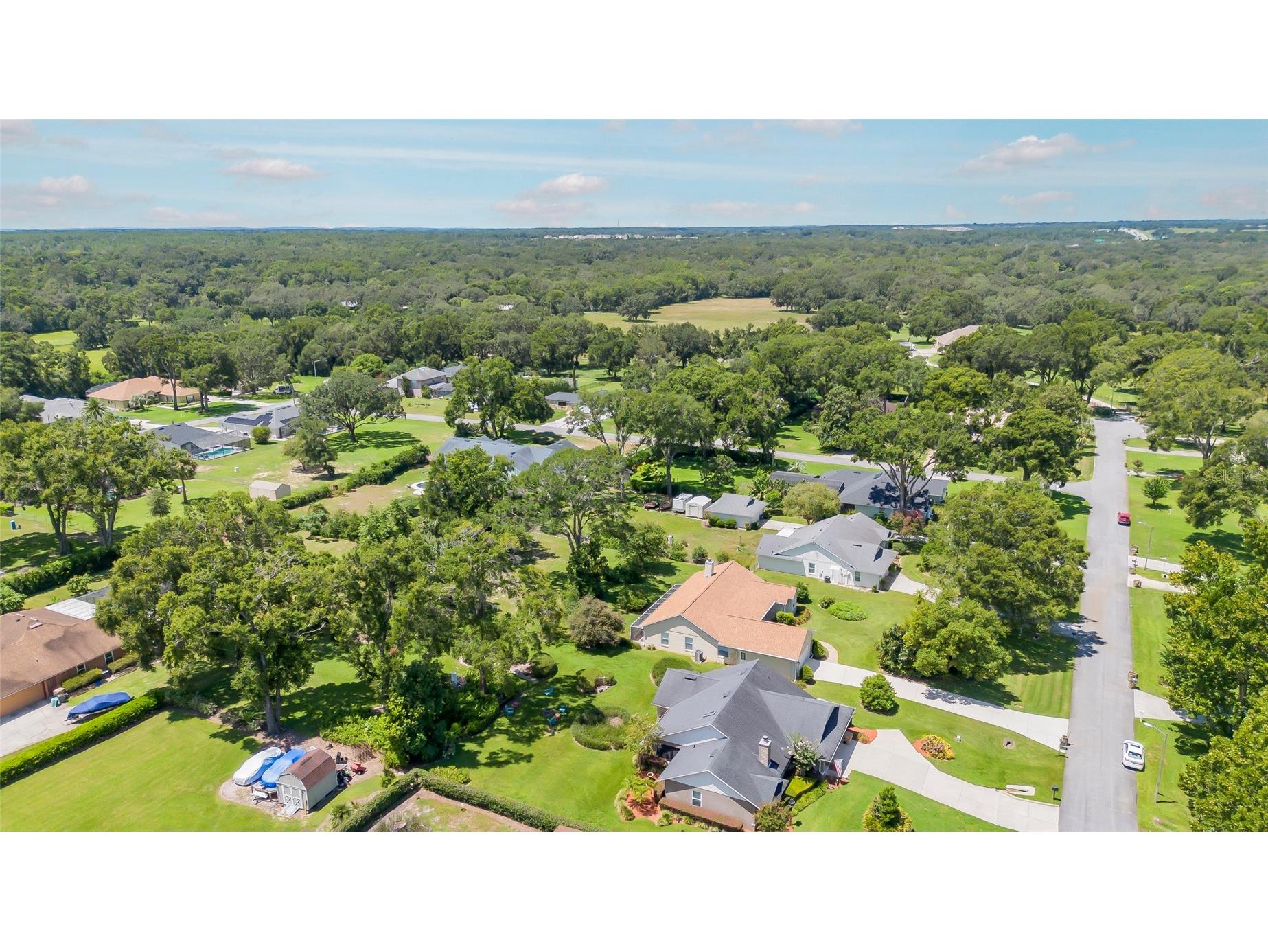 23406 Sunset View Sorrento FL 32776 G5100829 image43