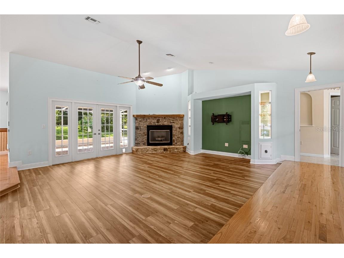 23406 Sunset View Sorrento FL 32776 G5100829 image5