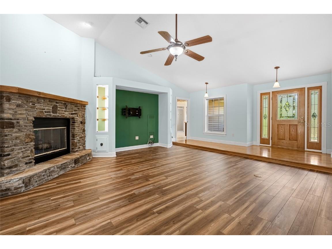 23406 Sunset View Sorrento FL 32776 G5100829 image6