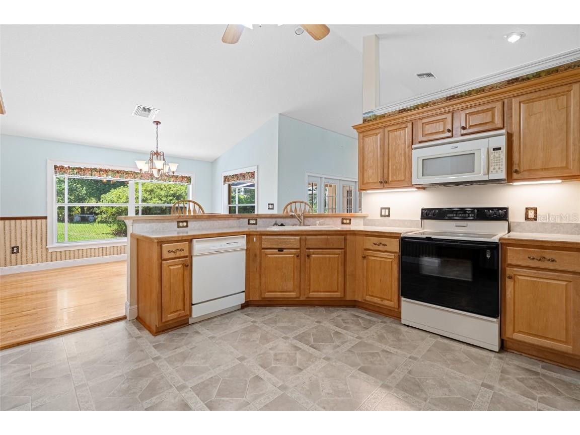 23406 Sunset View Sorrento FL 32776 G5100829 image7