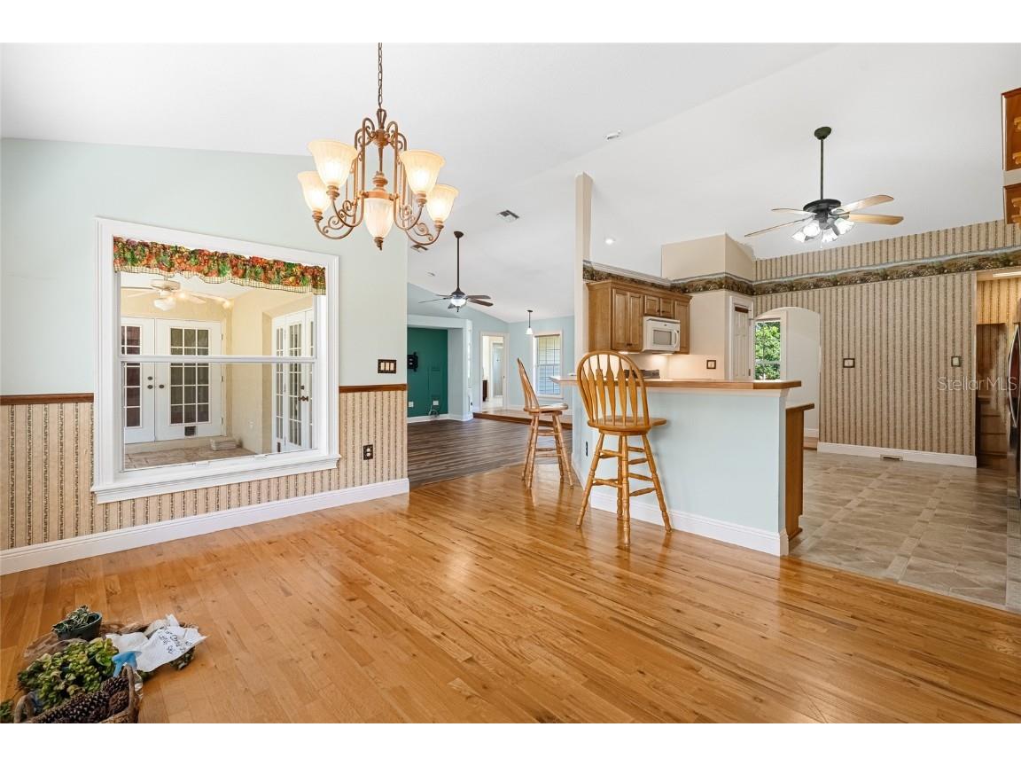 23406 Sunset View Sorrento FL 32776 G5100829 image8