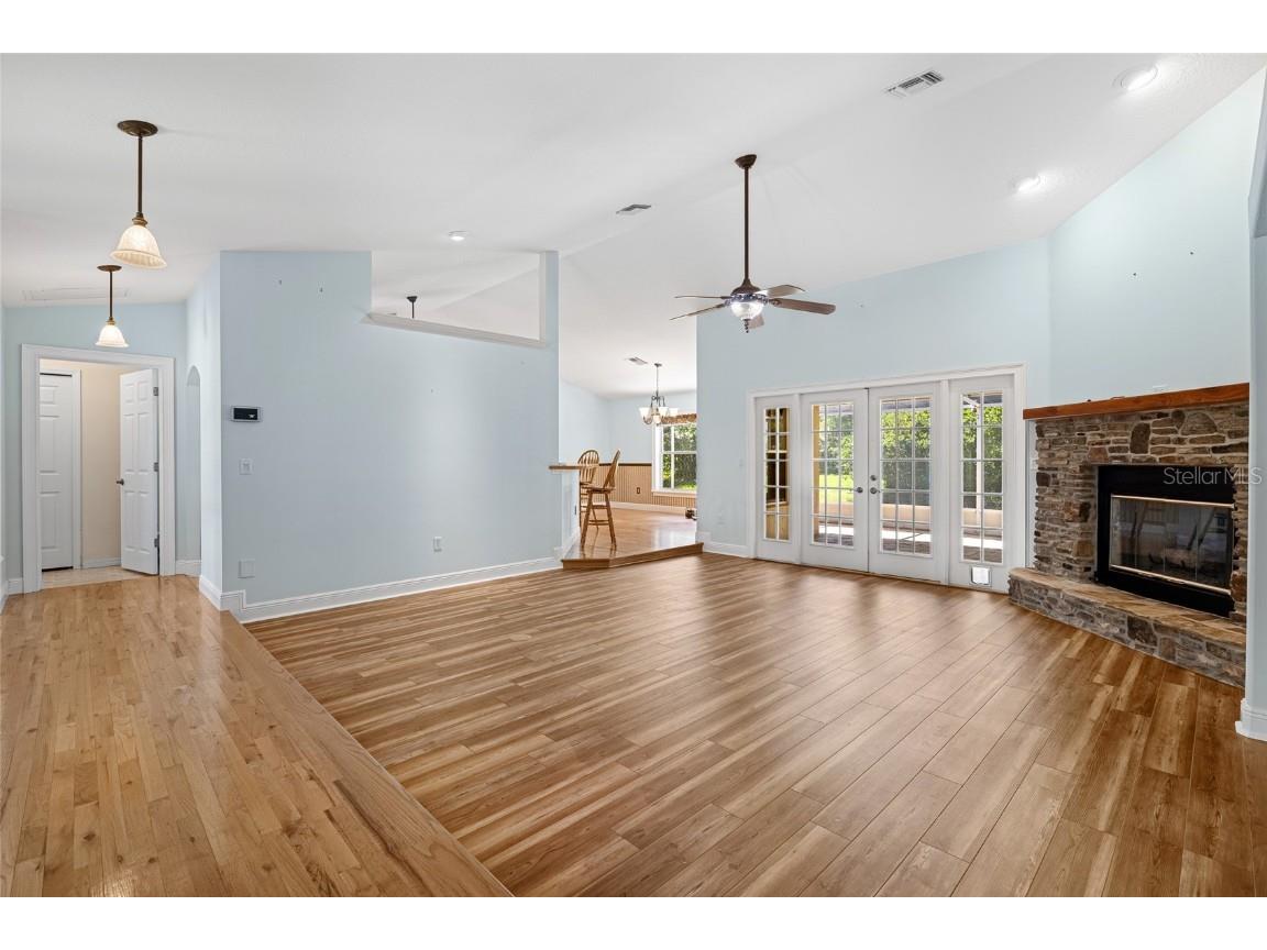 23406 Sunset View Sorrento FL 32776 G5100829 image9