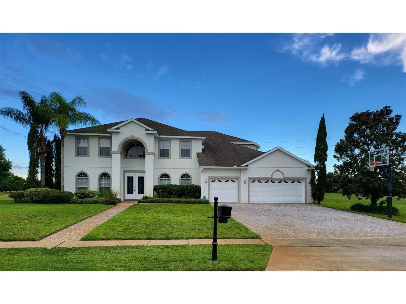 23406 Valderama Lane Sorrento FL 32776 T3389332 image1