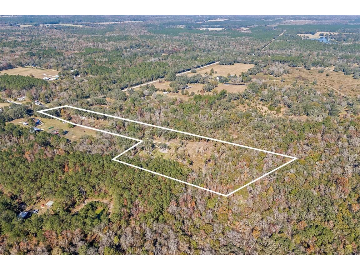 23409 NW County Road 1493 Alachua FL 32615 GC518307 image1