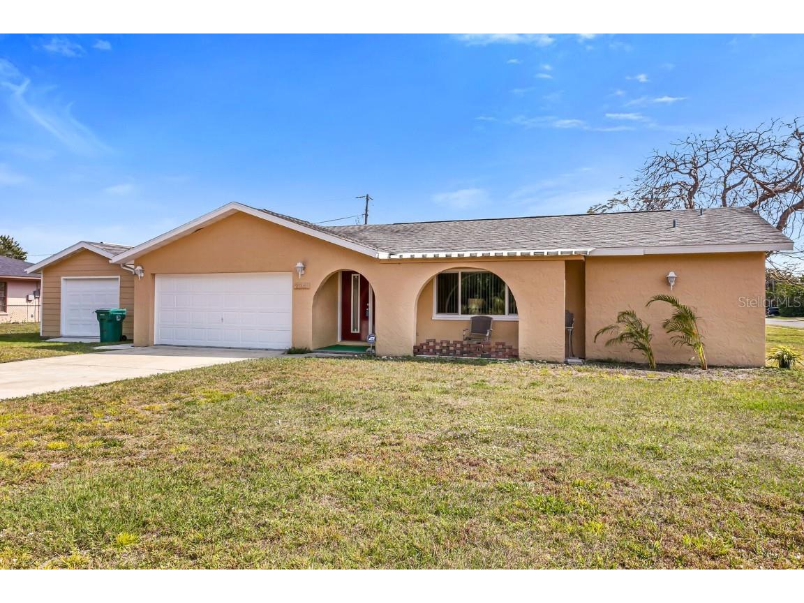 2341 17th Street W Palmetto FL 34221 U8177087 image1