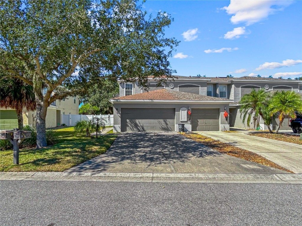 2341 28th Avenue E Palmetto FL 34221 O6353699 image1