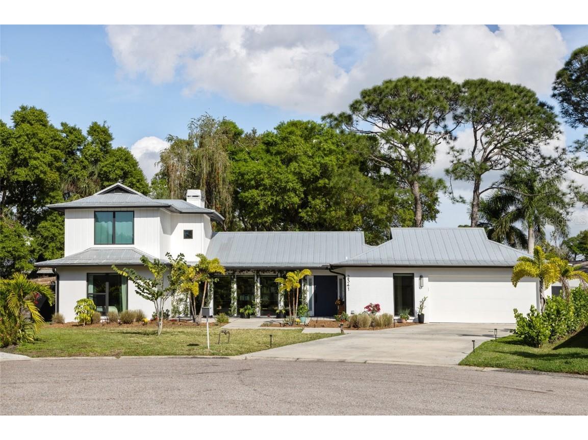 2341 Arborfield Lane Sarasota FL 34235 A4603637 image1