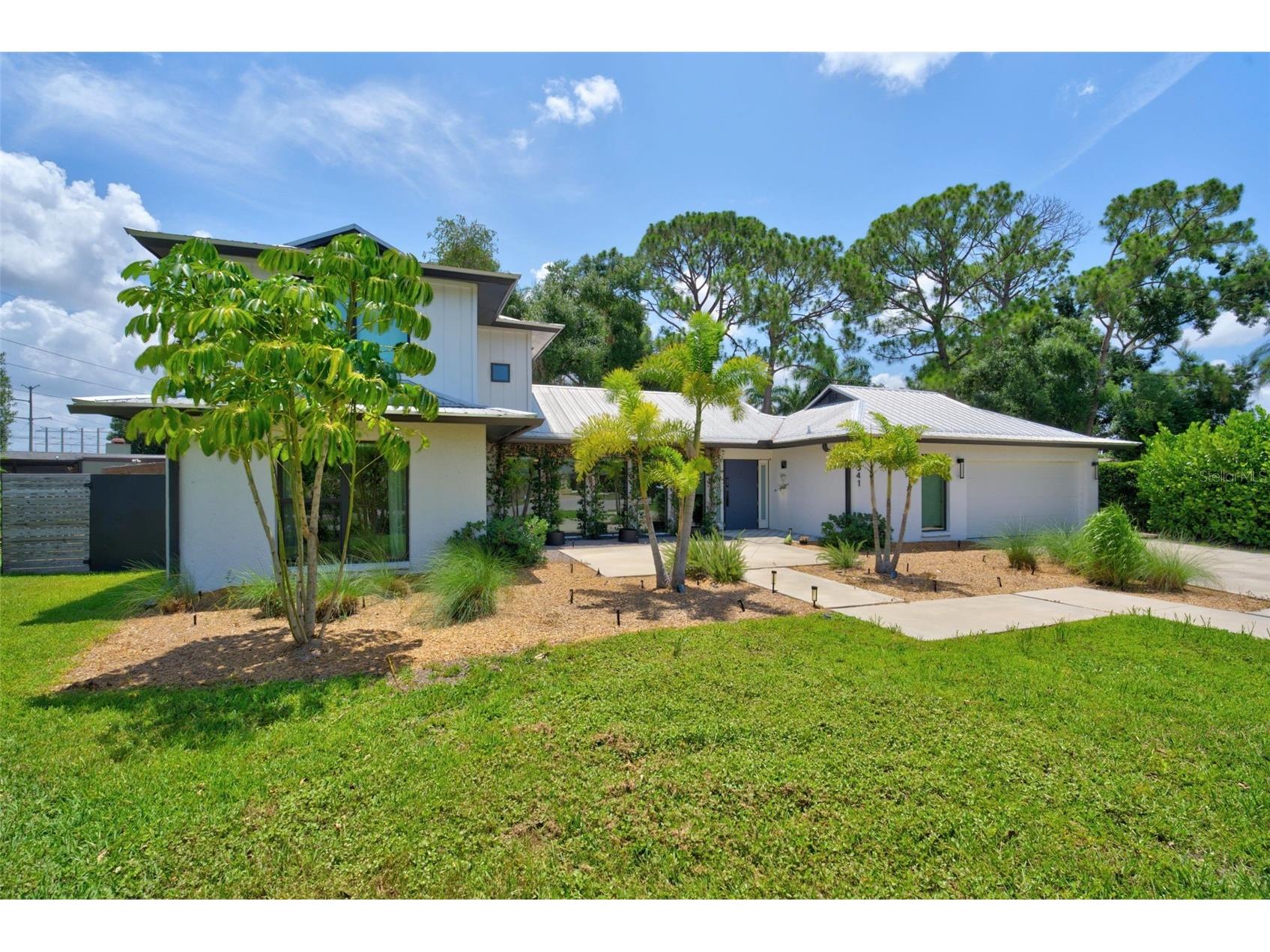 2341 Arborfield Lane Sarasota FL 34235 A4697346 image1