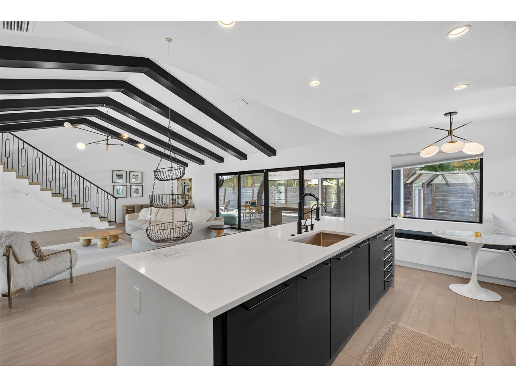 2341 Arborfield Lane Sarasota FL 34235 A4697346 image11
