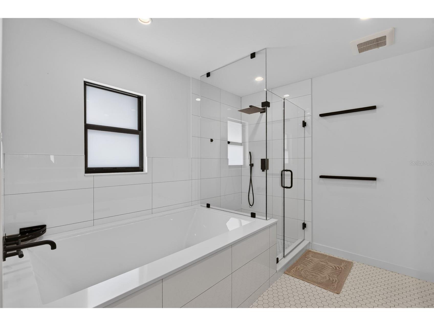 2341 Arborfield Lane Sarasota FL 34235 A4697346 image14