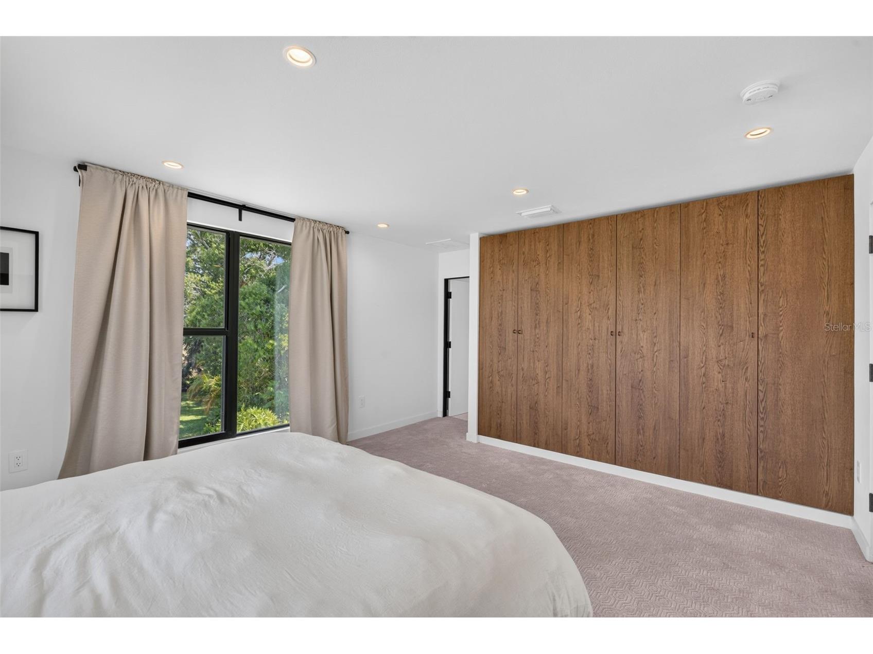 2341 Arborfield Lane Sarasota FL 34235 A4697346 image15