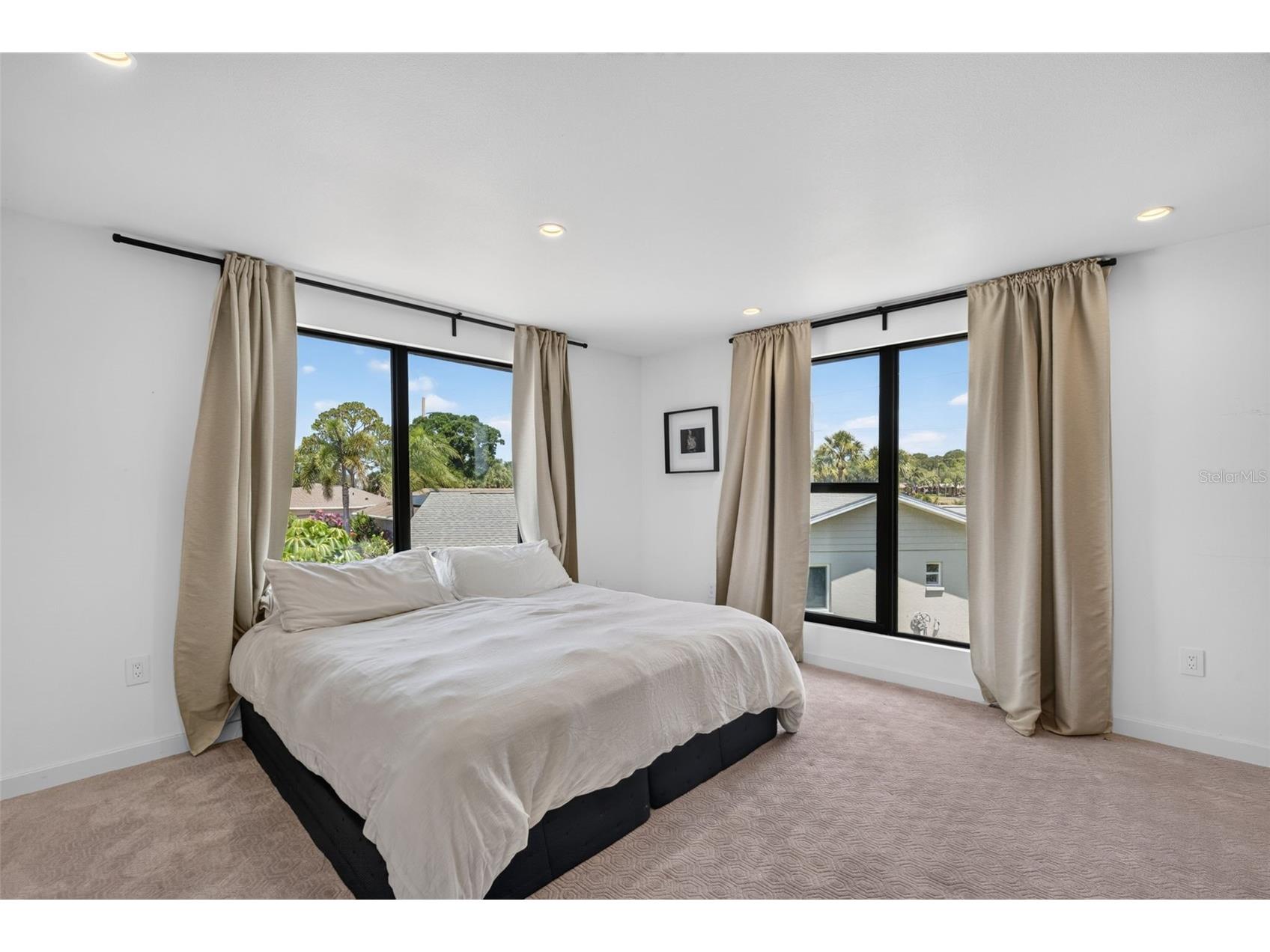 2341 Arborfield Lane Sarasota FL 34235 A4697346 image17
