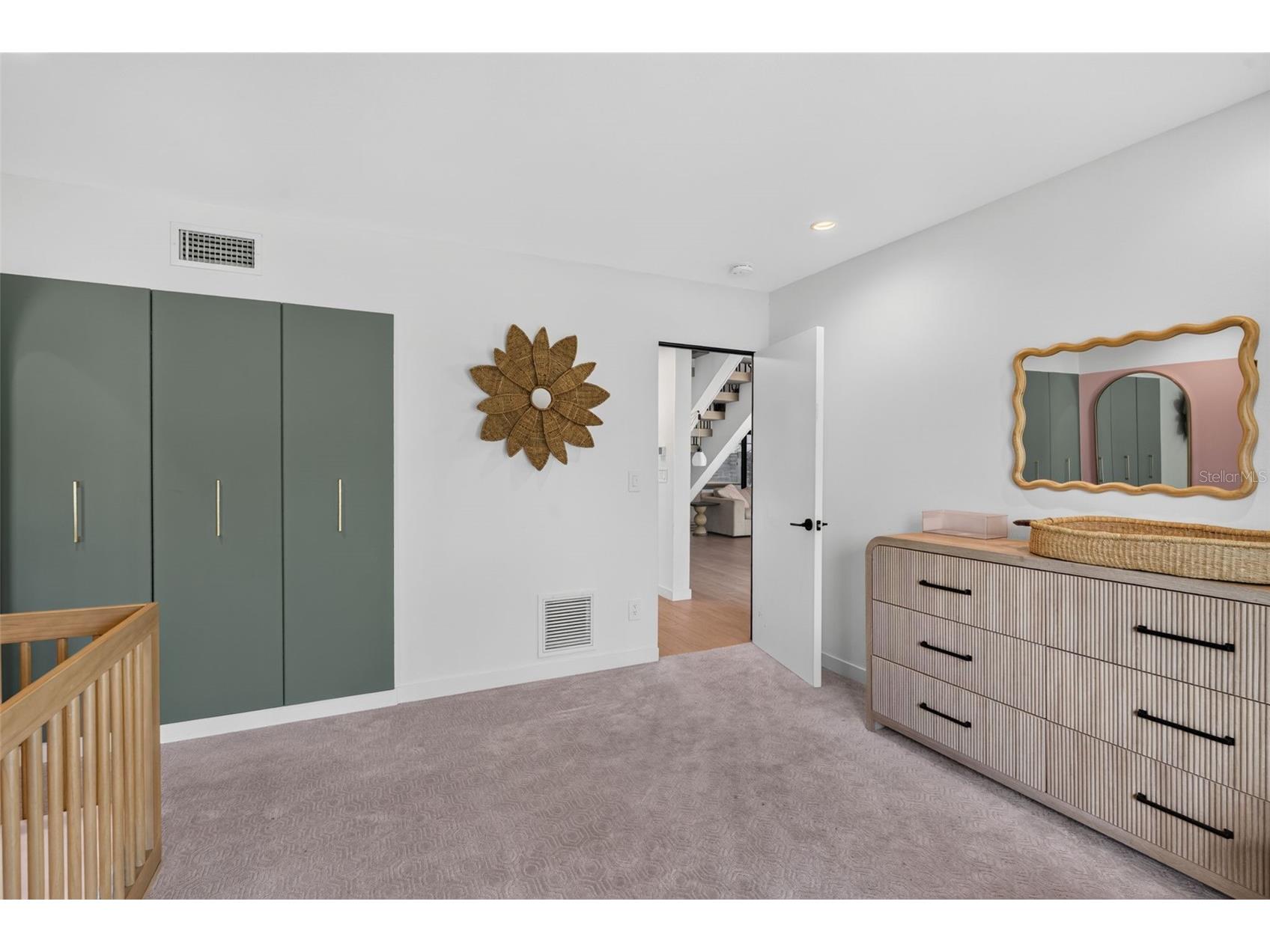 2341 Arborfield Lane Sarasota FL 34235 A4697346 image19