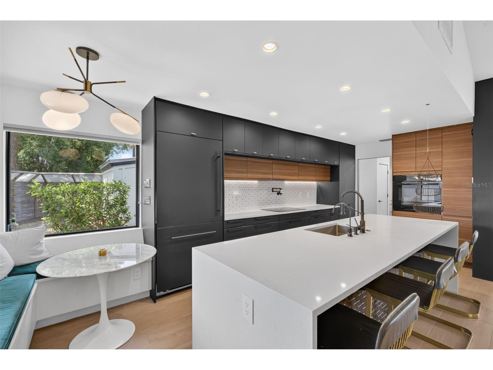 2341 Arborfield Lane Sarasota FL 34235 A4697346 image2