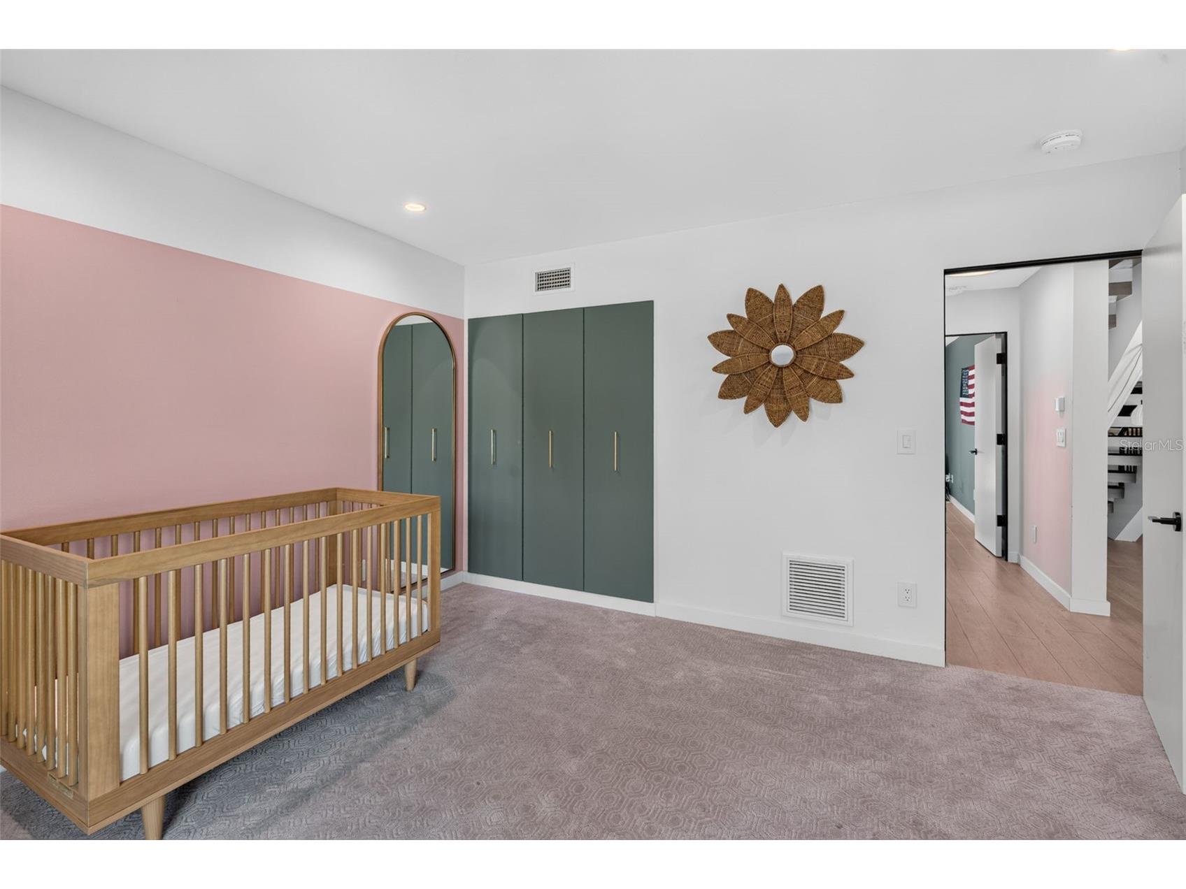 2341 Arborfield Lane Sarasota FL 34235 A4697346 image20