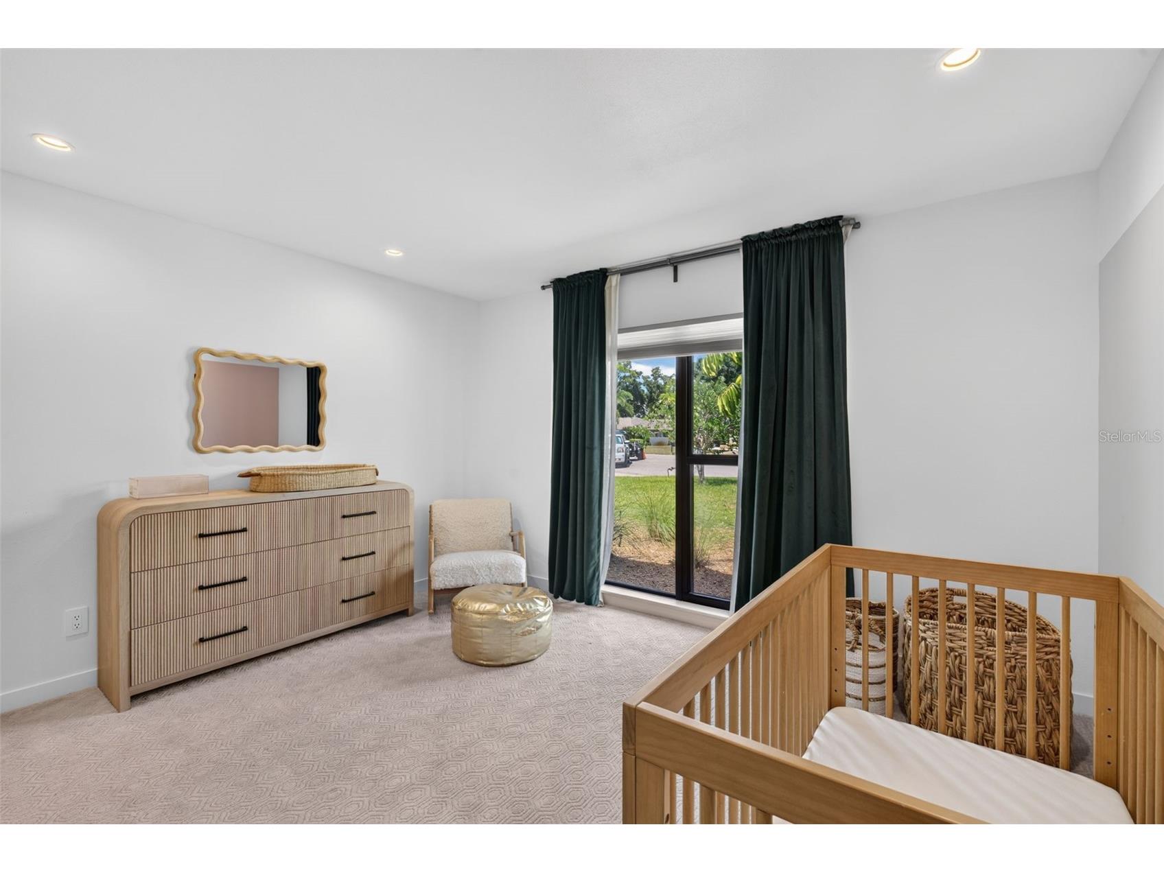 2341 Arborfield Lane Sarasota FL 34235 A4697346 image21