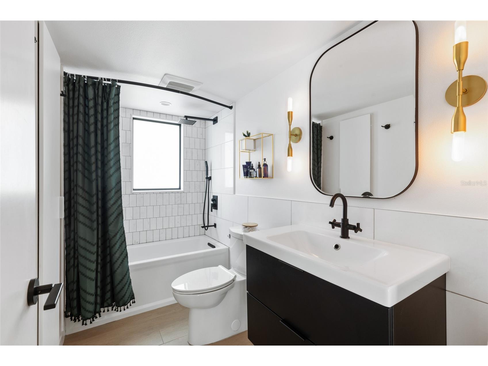 2341 Arborfield Lane Sarasota FL 34235 A4697346 image22