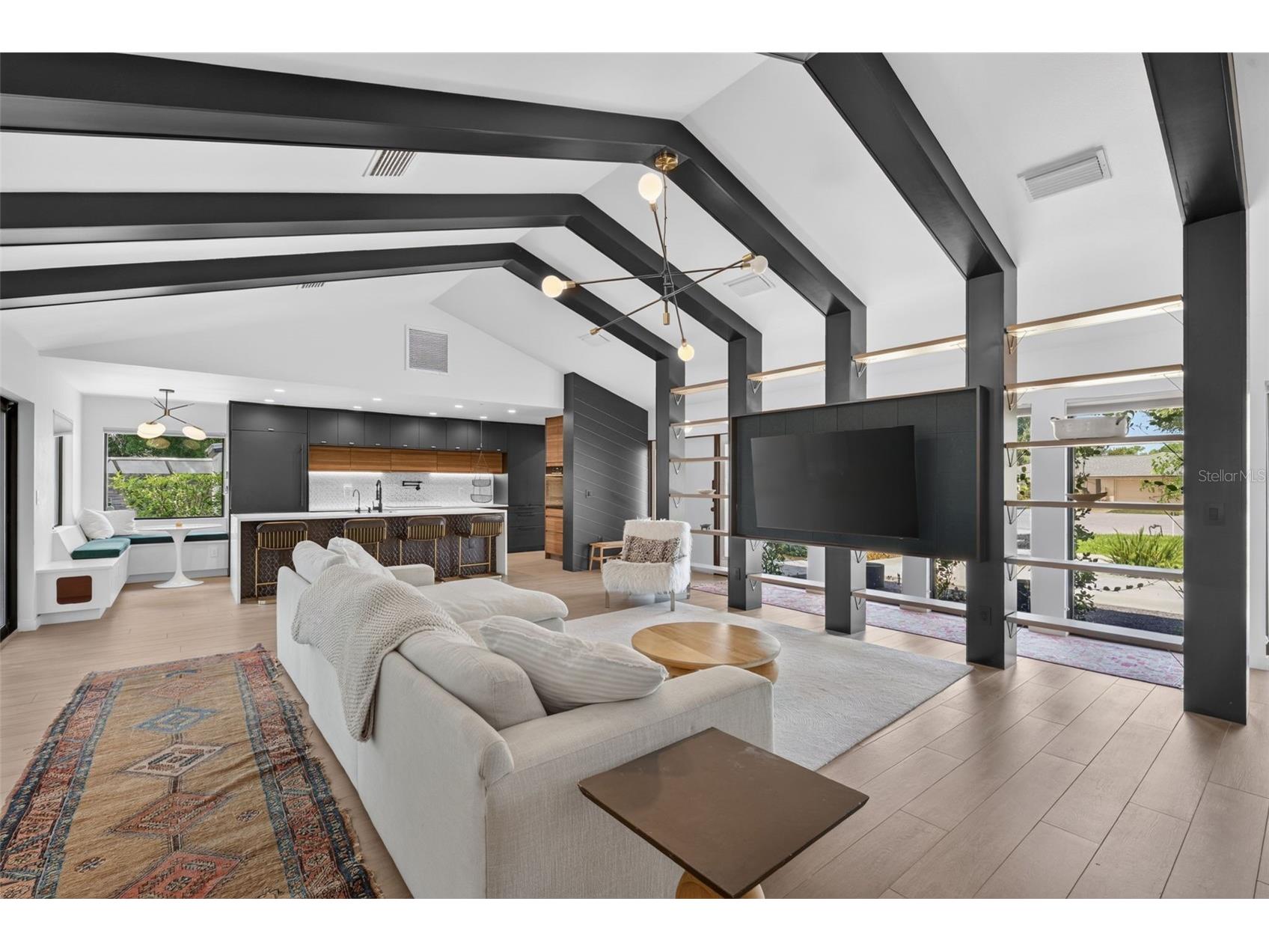 2341 Arborfield Lane Sarasota FL 34235 A4697346 image23