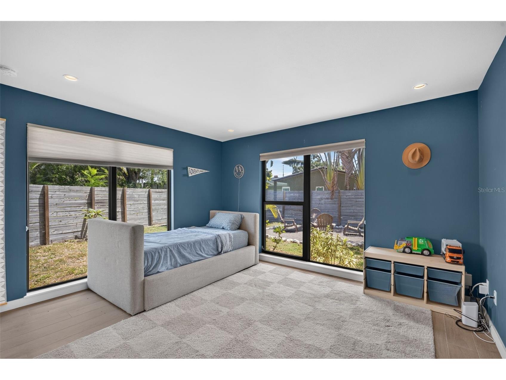 2341 Arborfield Lane Sarasota FL 34235 A4697346 image24