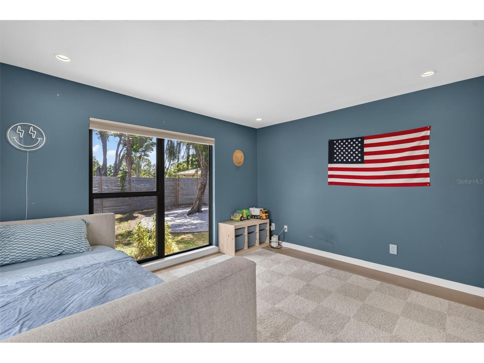 2341 Arborfield Lane Sarasota FL 34235 A4697346 image25