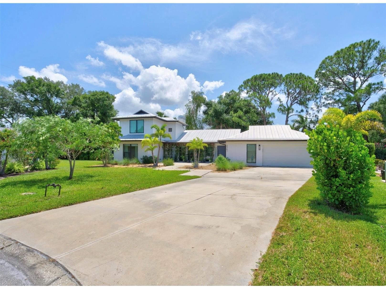2341 Arborfield Lane Sarasota FL 34235 A4697346 image28