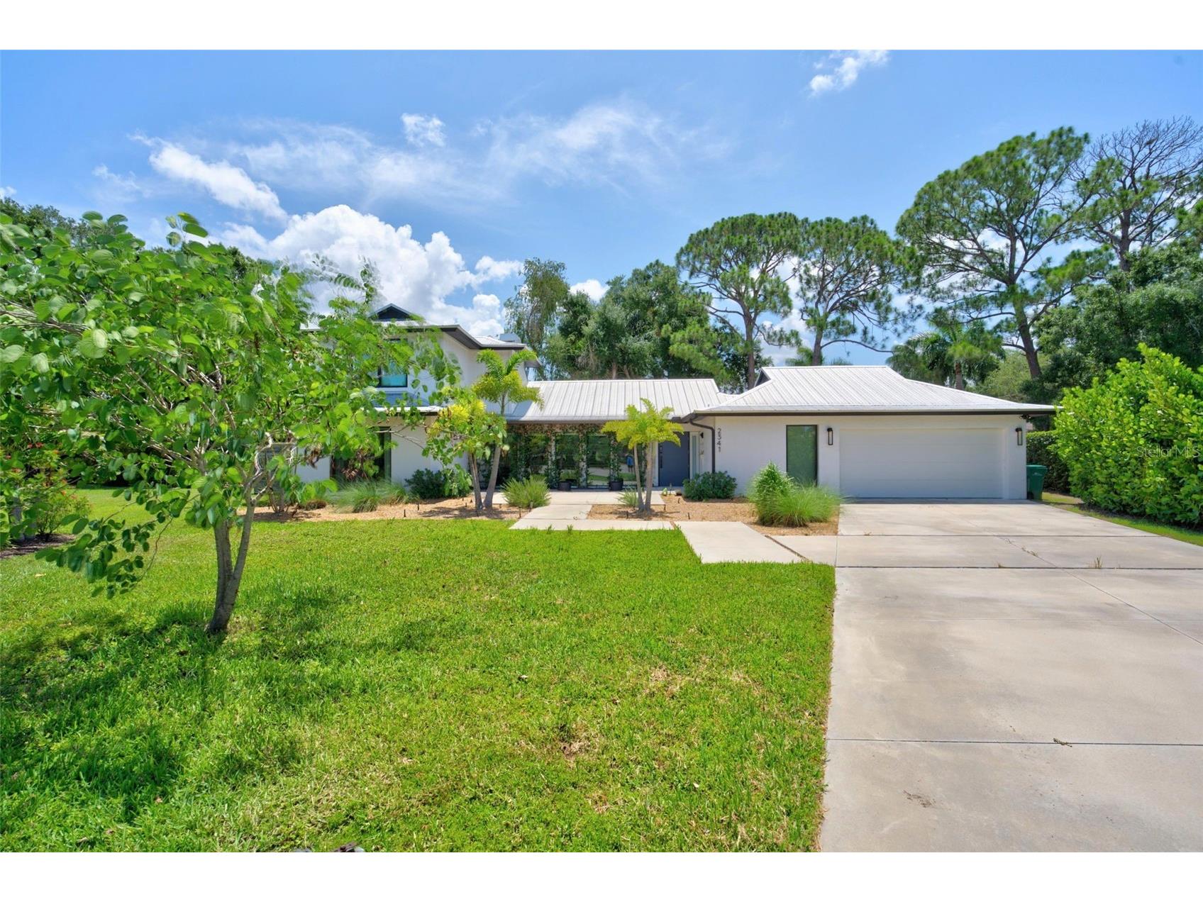 2341 Arborfield Lane Sarasota FL 34235 A4697346 image29