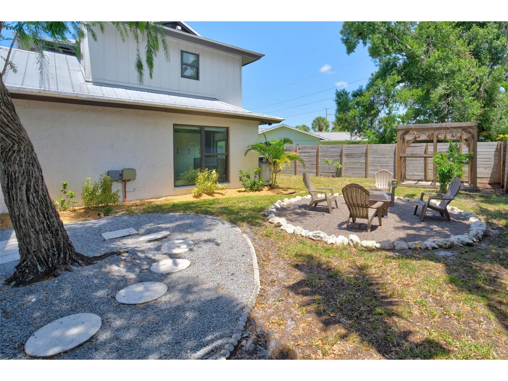 2341 Arborfield Lane Sarasota FL 34235 A4697346 image30