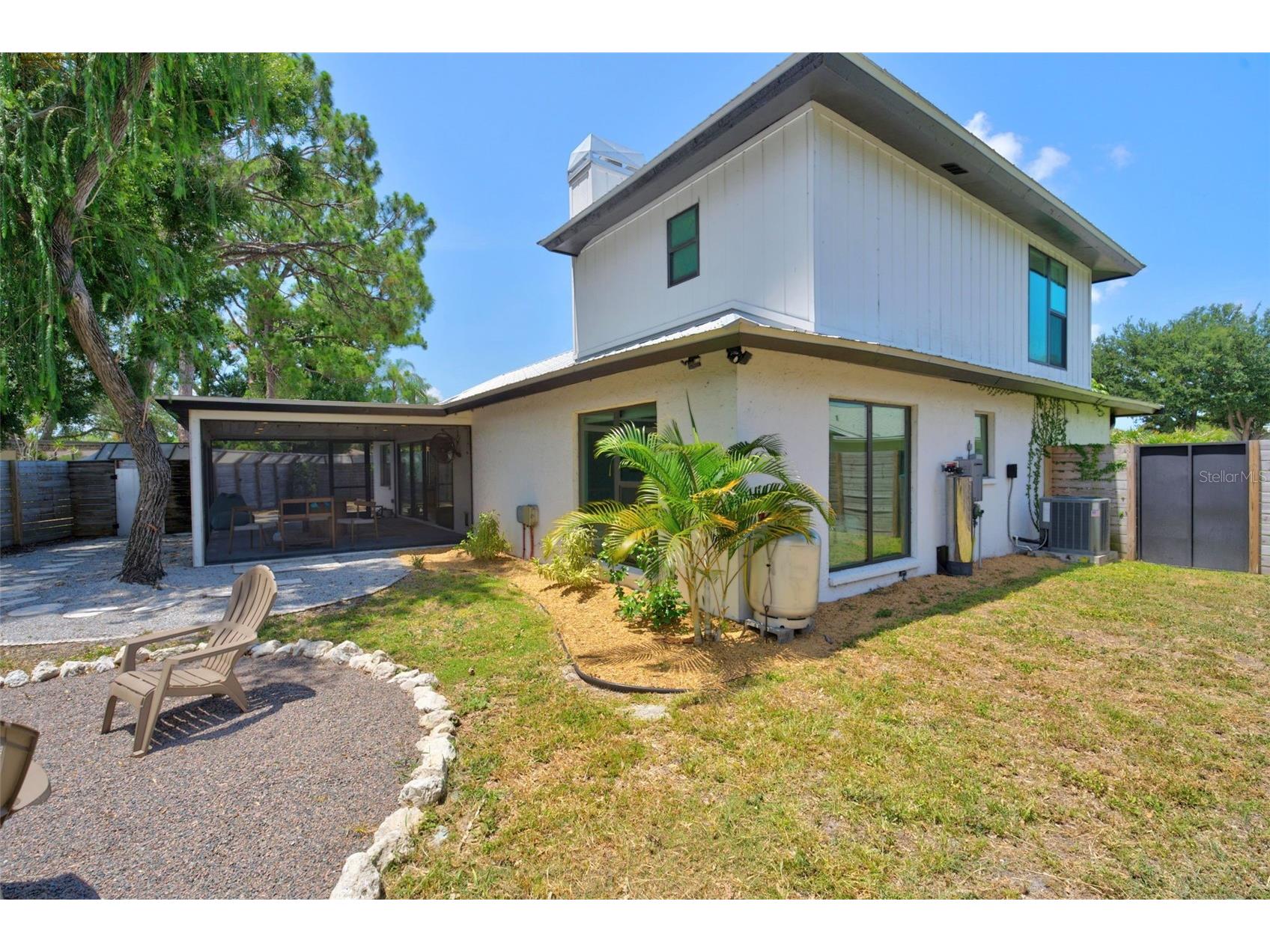 2341 Arborfield Lane Sarasota FL 34235 A4697346 image31