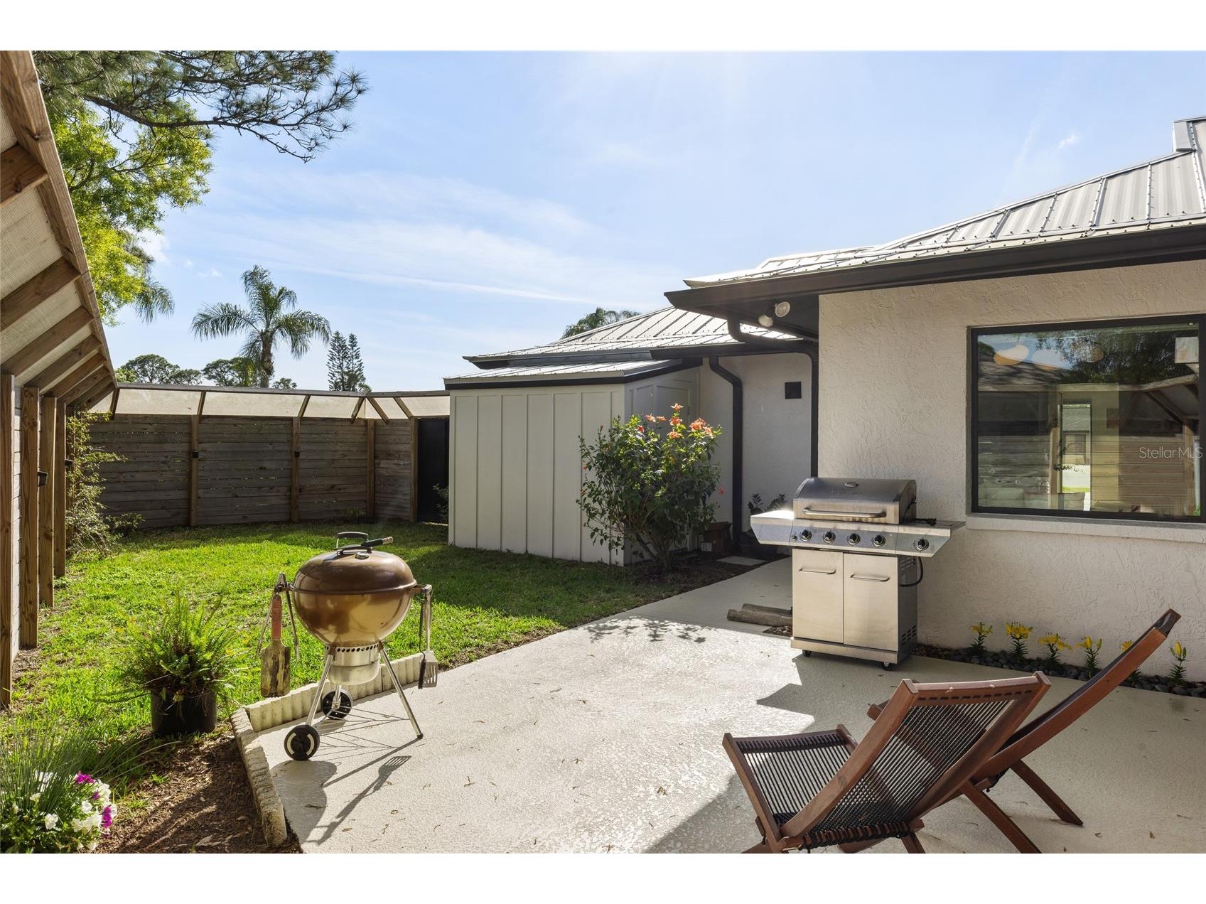 2341 Arborfield Lane Sarasota FL 34235 A4697346 image32