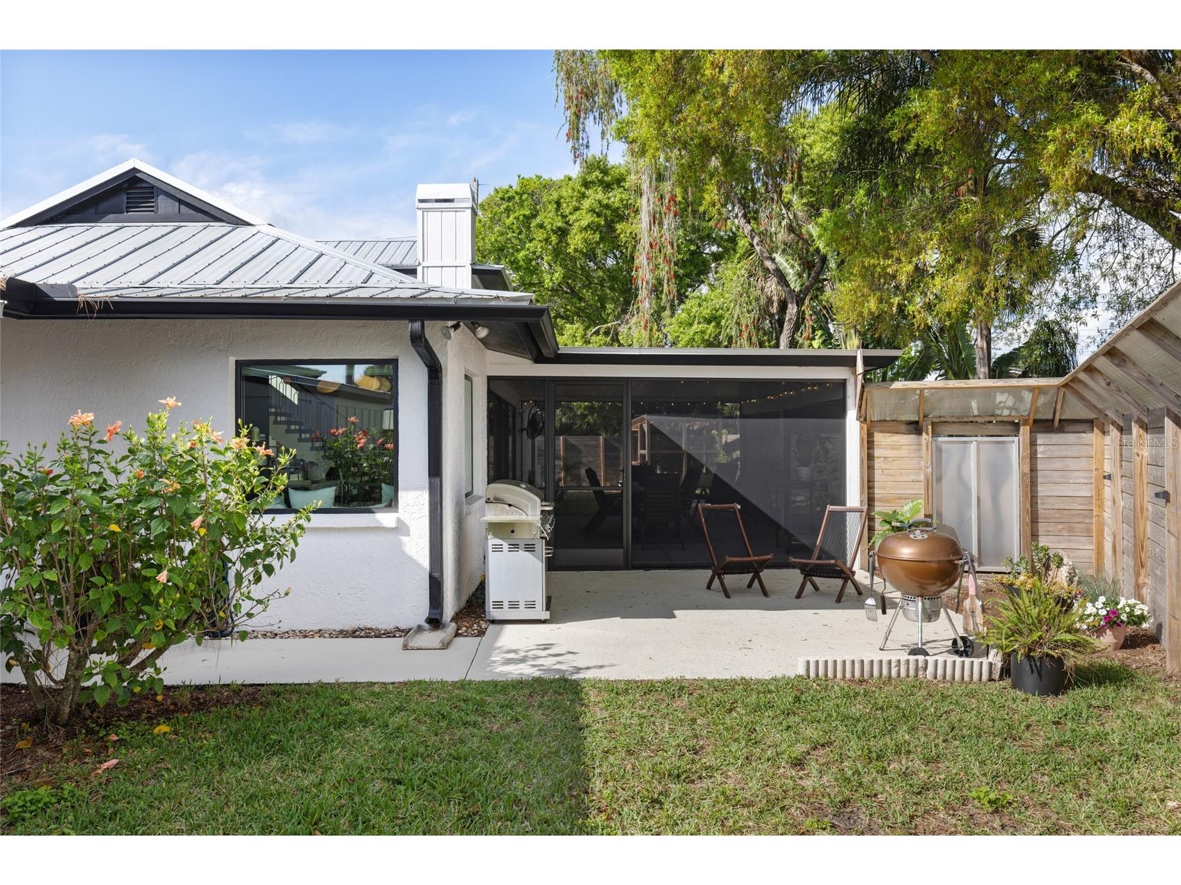 2341 Arborfield Lane Sarasota FL 34235 A4697346 image33
